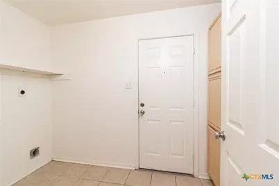 5009 James Loop, Killeen, TX 76542 - Photo 20