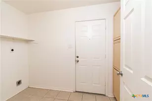 5009 James Loop, Killeen, TX 76542 - Photo 20