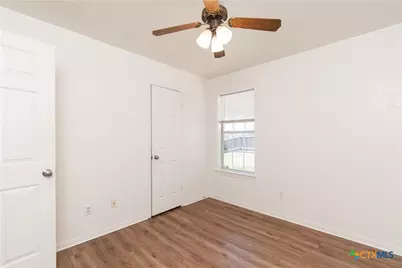 5009 James Loop, Killeen, TX 76542 - Photo 10