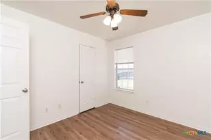 5009 James Loop, Killeen, TX 76542 - Photo 10