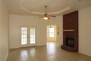 5009 James Loop, Killeen, TX 76542 - Photo 2