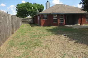 5009 James Loop, Killeen, TX 76542 - Photo 24