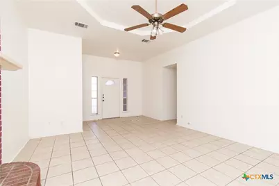 5009 James Loop, Killeen, TX 76542 - Photo 4