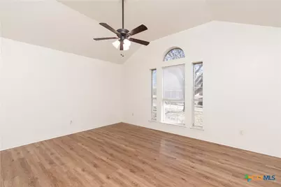 5009 James Loop, Killeen, TX 76542 - Photo 6