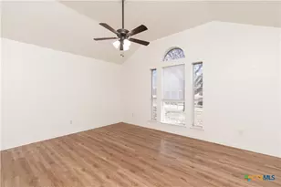 5009 James Loop, Killeen, TX 76542 - Photo 6