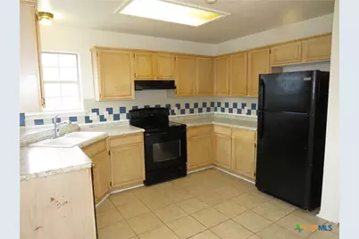 5009 James Loop, Killeen, TX 76542 - Photo 4