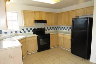 5009 James Loop, Killeen, TX 76542 - Photo 4