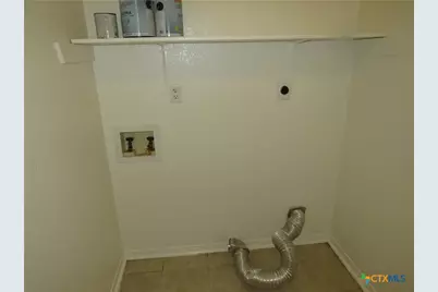 5009 James Loop, Killeen, TX 76542 - Photo 14