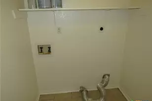 5009 James Loop, Killeen, TX 76542 - Photo 14