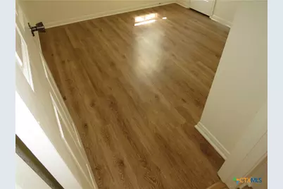 5009 James Loop, Killeen, TX 76542 - Photo 18