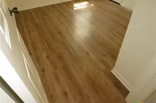 5009 James Loop, Killeen, TX 76542 - Photo 18