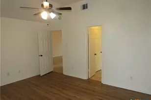 5009 James Loop, Killeen, TX 76542 - Photo 8