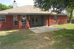5009 James Loop, Killeen, TX 76542 - Photo 22