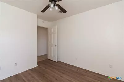 5009 James Loop, Killeen, TX 76542 - Photo 16