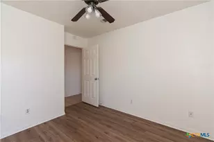 5009 James Loop, Killeen, TX 76542 - Photo 16