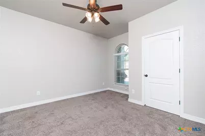 8101 Tenley Way, Killeen, TX 76542 - Photo 24