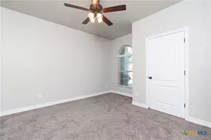 8101 Tenley Wy, Killeen, TX 76542 - Photo 24