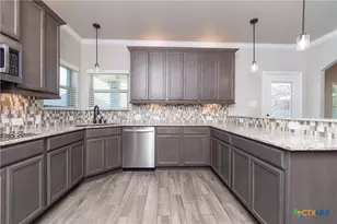 8101 Tenley Wy, Killeen, TX 76542 - Photo 10