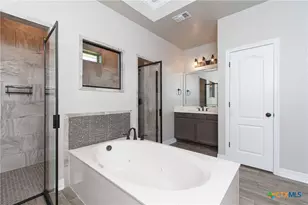 8101 Tenley Wy, Killeen, TX 76542 - Photo 16