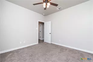 8101 Tenley Wy, Killeen, TX 76542 - Photo 22