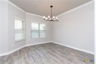 8101 Tenley Wy, Killeen, TX 76542 - Photo 8