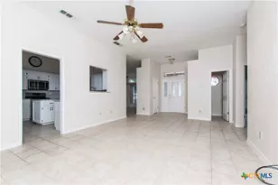 4713 Stagecoach Trail, Temple, TX 76502 - Photo 4