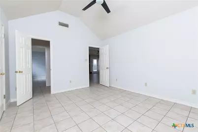 4713 Stagecoach Trail, Temple, TX 76502 - Photo 18