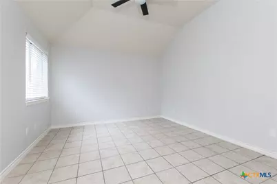 4713 Stagecoach Trail, Temple, TX 76502 - Photo 20