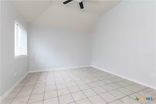 4713 Stagecoach Trail, Temple, TX 76502 - Photo 20