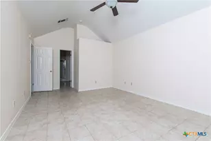 4713 Stagecoach Trail, Temple, TX 76502 - Photo 12