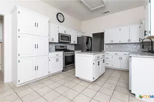 4713 Stagecoach Trail, Temple, TX 76502 - Photo 6