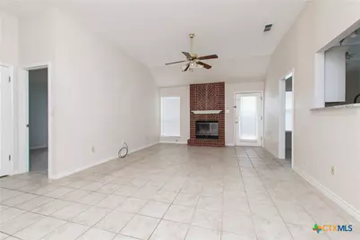 4713 Stagecoach Trail, Temple, TX 76502 - Photo 2