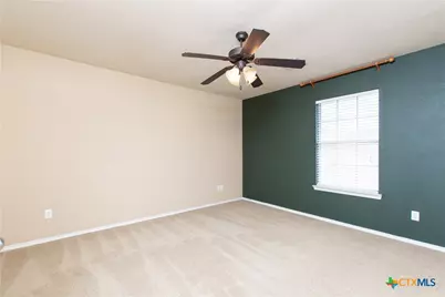 101 Rustler Circle, Harker Heights, TX 76548 - Photo 28