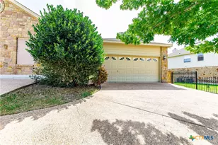 101 Rustler Cir, Harker Heights, TX 76548 - Photo 2