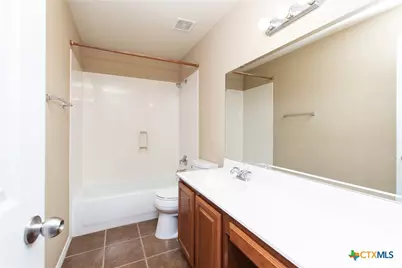 101 Rustler Circle, Harker Heights, TX 76548 - Photo 30