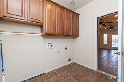 101 Rustler Circle, Harker Heights, TX 76548 - Photo 14