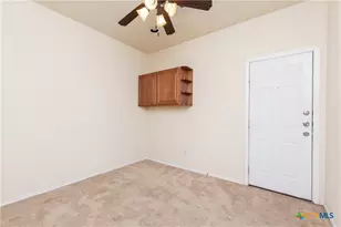 101 Rustler Cir, Harker Heights, TX 76548 - Photo 26