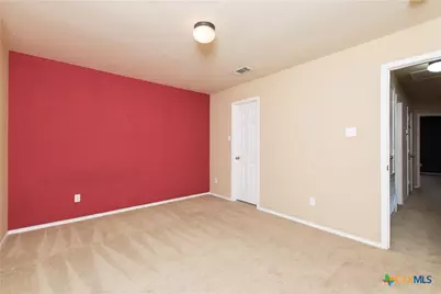 101 Rustler Circle, Harker Heights, TX 76548 - Photo 32