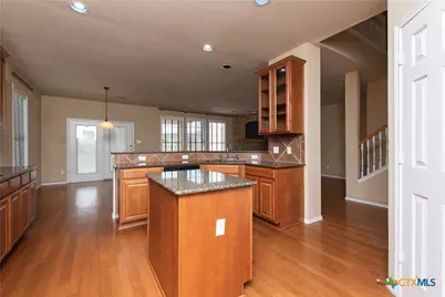 101 Rustler Circle, Harker Heights, TX 76548 - Photo 8