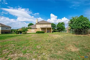 101 Rustler Cir, Harker Heights, TX 76548 - Photo 38