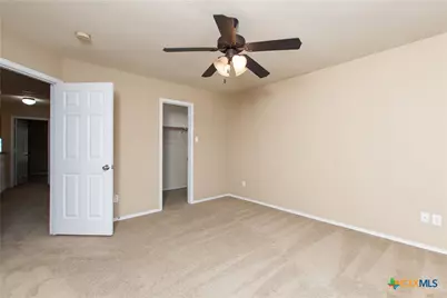 101 Rustler Circle, Harker Heights, TX 76548 - Photo 34