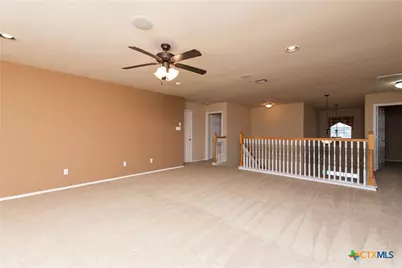 101 Rustler Circle, Harker Heights, TX 76548 - Photo 16