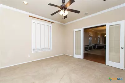 101 Rustler Circle, Harker Heights, TX 76548 - Photo 6