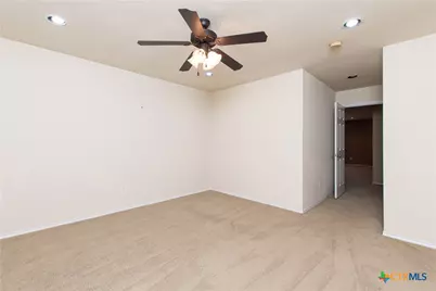 101 Rustler Circle, Harker Heights, TX 76548 - Photo 36