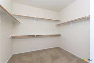 101 Rustler Cir, Harker Heights, TX 76548 - Photo 20