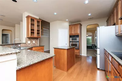 101 Rustler Circle, Harker Heights, TX 76548 - Photo 10