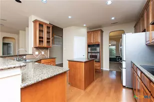 101 Rustler Cir, Harker Heights, TX 76548 - Photo 10