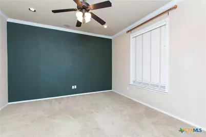 101 Rustler Circle, Harker Heights, TX 76548 - Photo 4