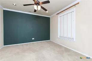 101 Rustler Cir, Harker Heights, TX 76548 - Photo 4