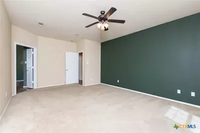 101 Rustler Circle, Harker Heights, TX 76548 - Photo 18